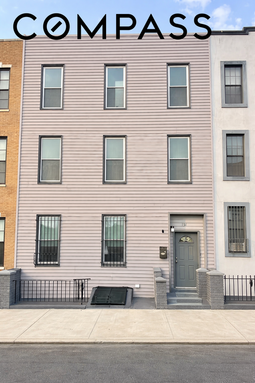 131 20th Street, Unit MULTI
