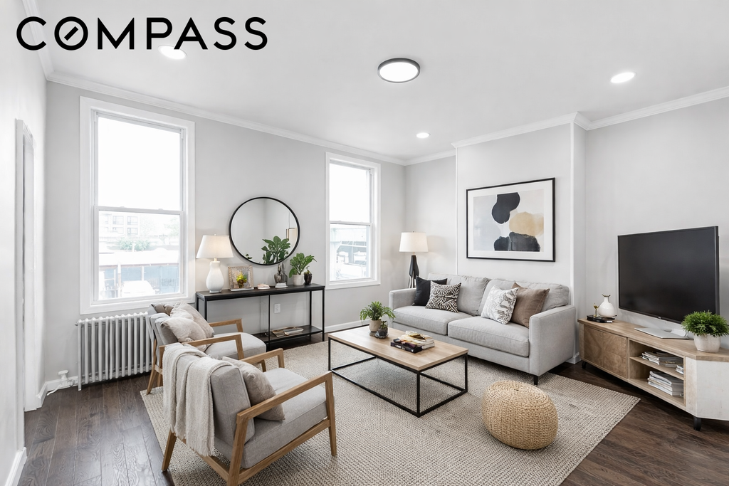131 20th Street, Unit MULTI photo 2