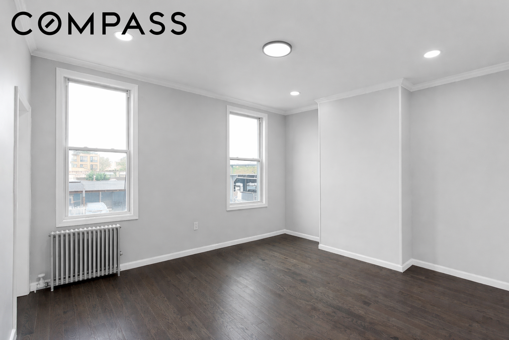 131 20th Street, Unit MULTI photo 3