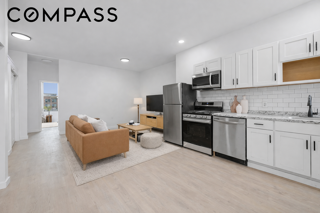 131 20th Street, Unit MULTI photo 4