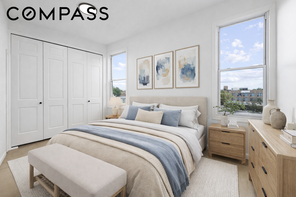 131 20th Street, Unit MULTI photo 6