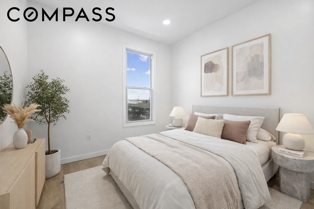 131 20th Street, Unit MULTI photo 7