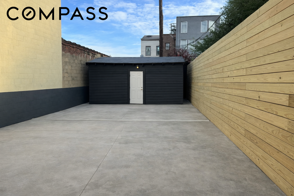 131 20th Street, Unit MULTI photo 9