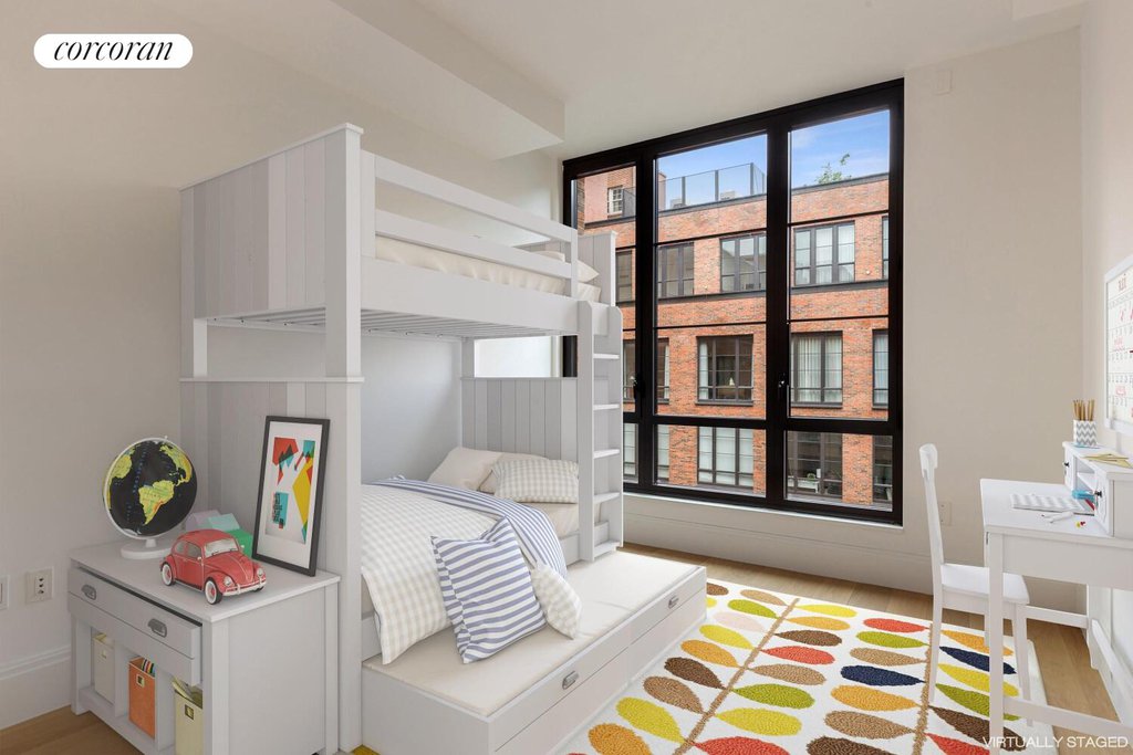 438 East 12th Street, Unit PHH photo 10
