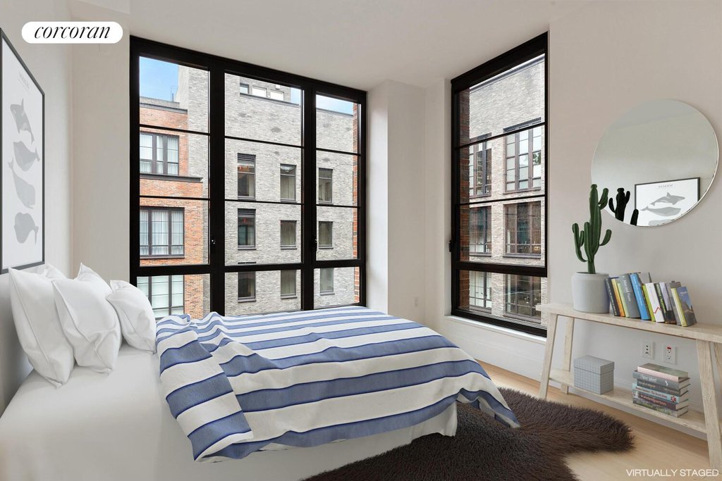 438 East 12th Street, Unit PHH photo 11