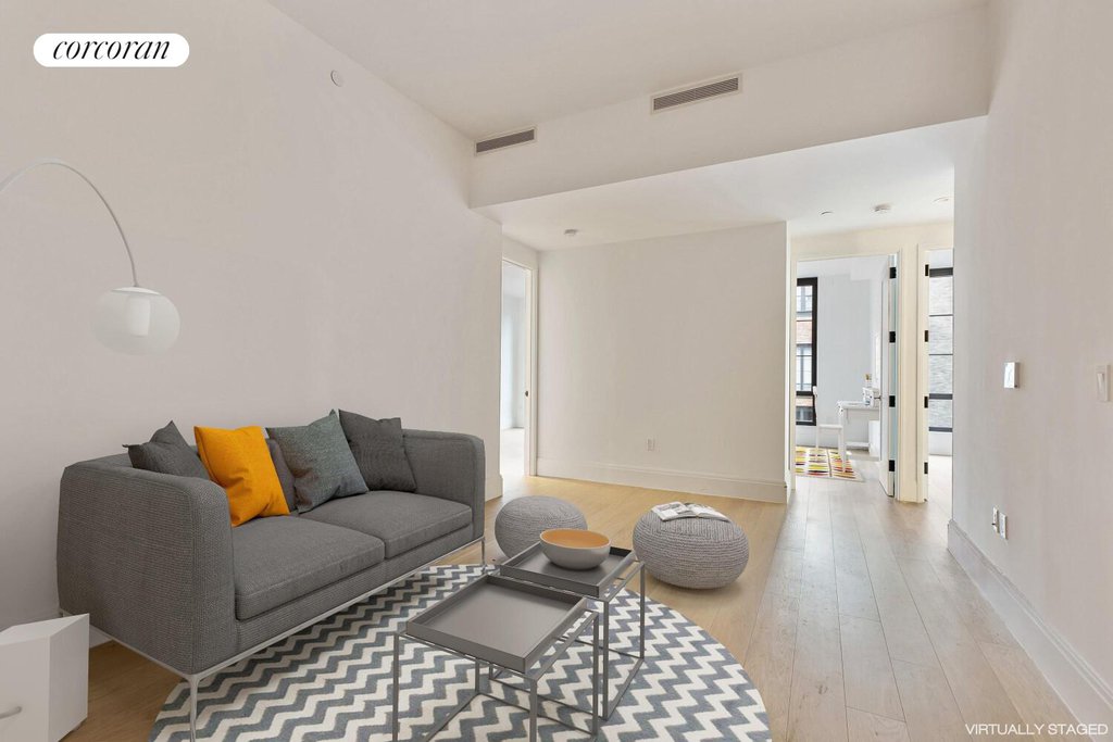 438 East 12th Street, Unit PHH photo 12