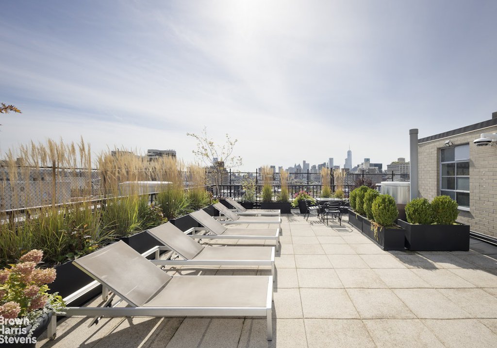 230 East 15th Street, Unit 5R photo 7