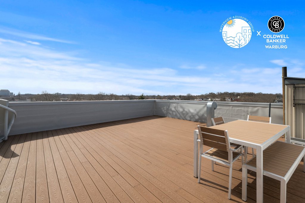 62-98 Woodhaven Boulevard, Unit 6N photo 2