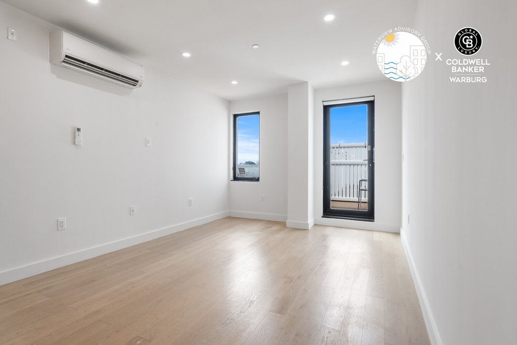62-98 Woodhaven Boulevard, Unit 6N photo 4