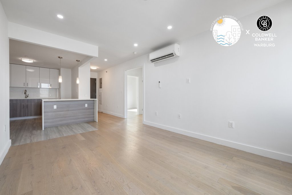 62-98 Woodhaven Boulevard, Unit 6N photo 6