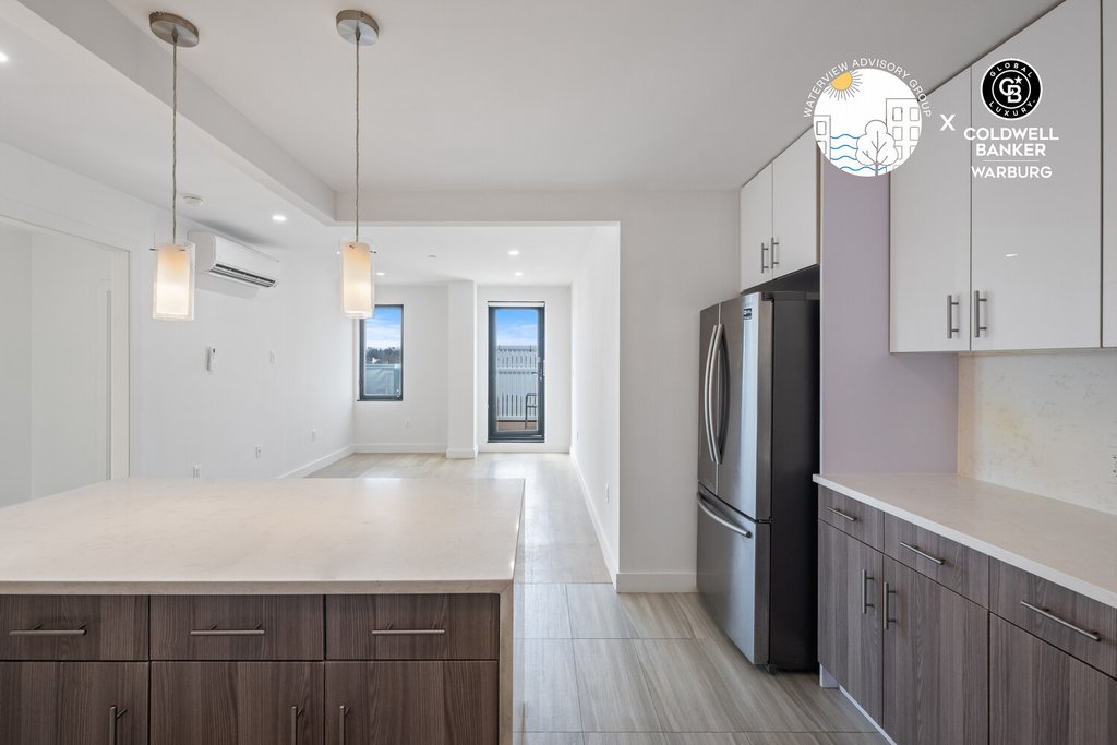62-98 Woodhaven Boulevard, Unit 6N photo 8