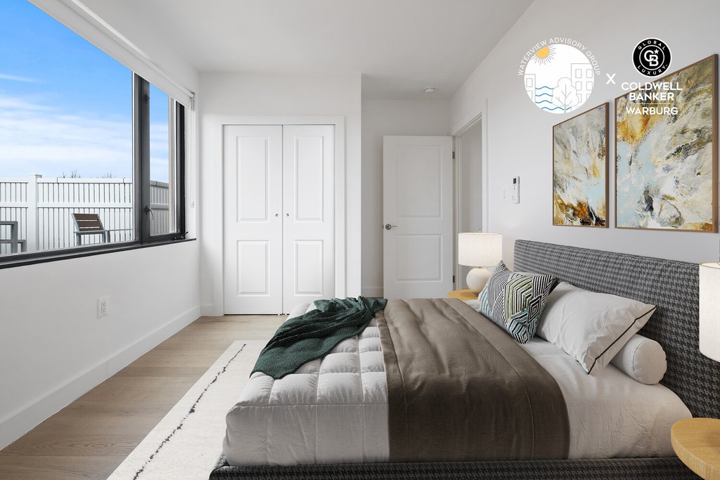62-98 Woodhaven Boulevard, Unit 6N photo 10
