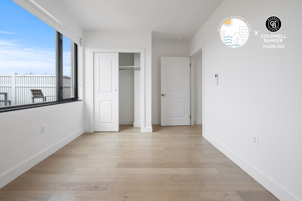 62-98 Woodhaven Boulevard, Unit 6N photo 11