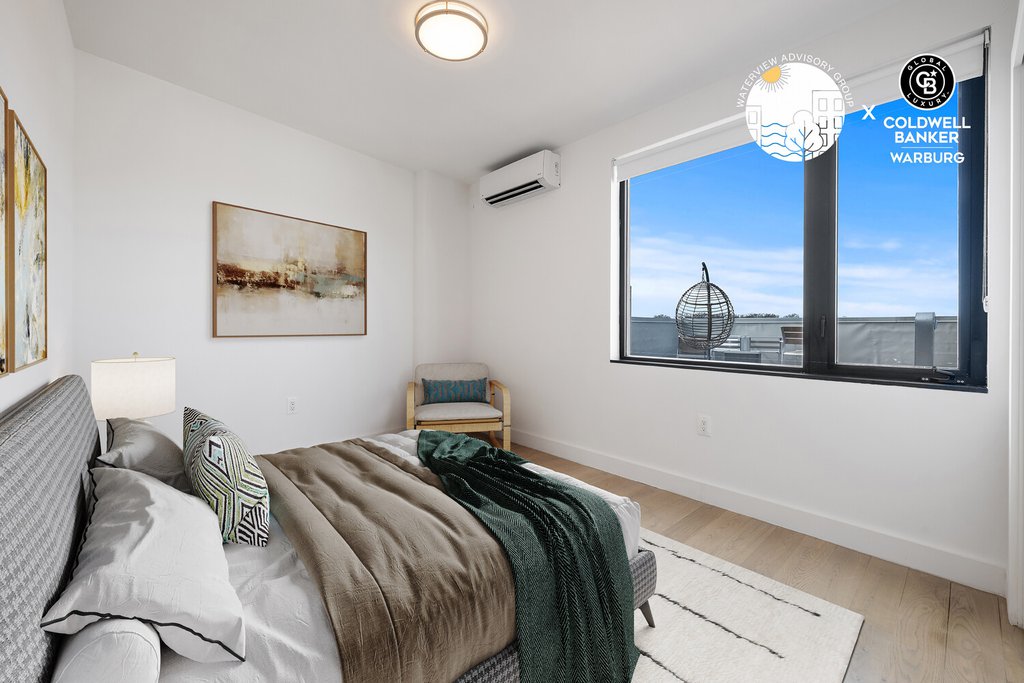 62-98 Woodhaven Boulevard, Unit 6N photo 12