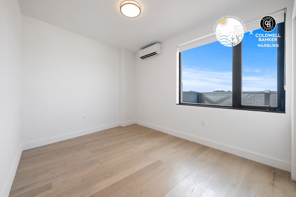 62-98 Woodhaven Boulevard, Unit 6N photo 13