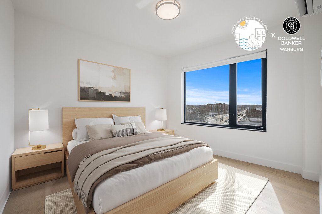 62-98 Woodhaven Boulevard, Unit 6N photo 14