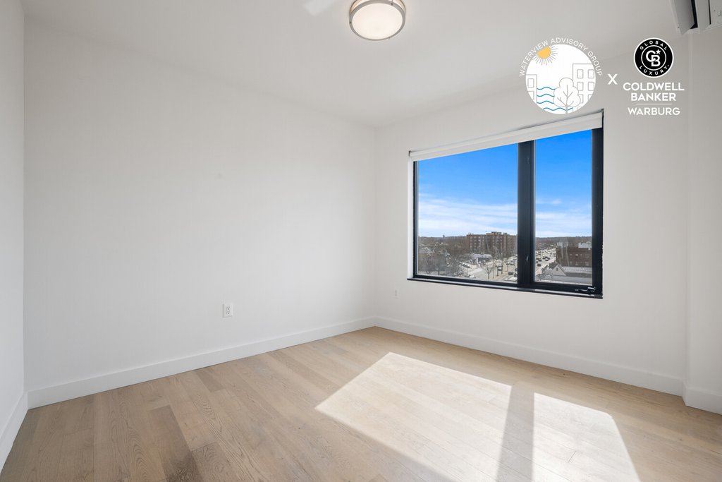62-98 Woodhaven Boulevard, Unit 6N photo 15