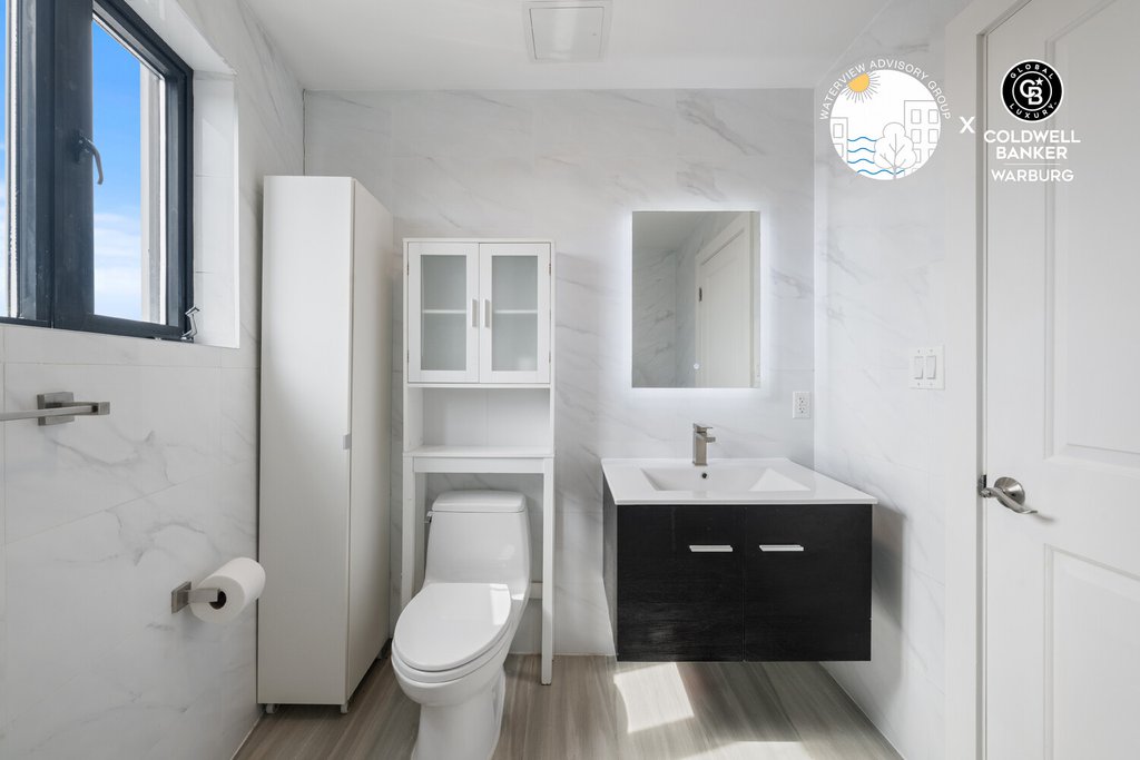 62-98 Woodhaven Boulevard, Unit 6N photo 16