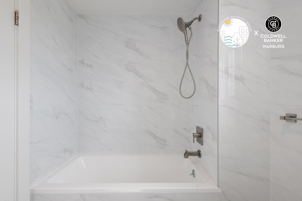 62-98 Woodhaven Boulevard, Unit 6N photo 17