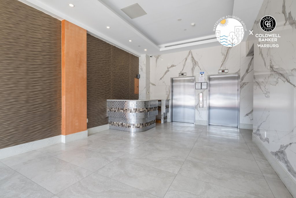 62-98 Woodhaven Boulevard, Unit 6N photo 18