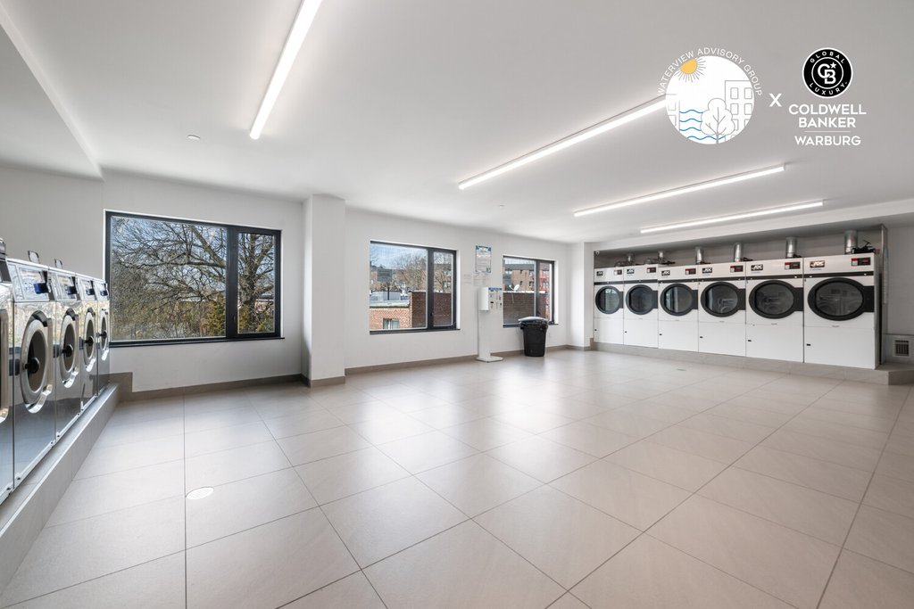 62-98 Woodhaven Boulevard, Unit 6N photo 21