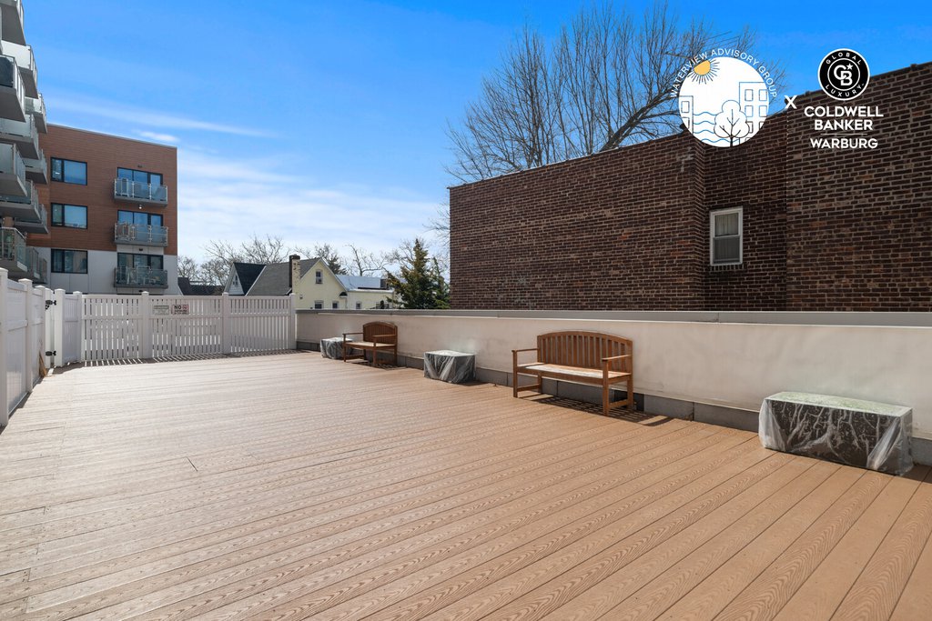 62-98 Woodhaven Boulevard, Unit 6N photo 23