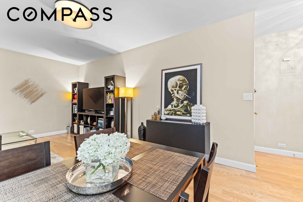 263 West End Avenue, Unit 6E photo 3
