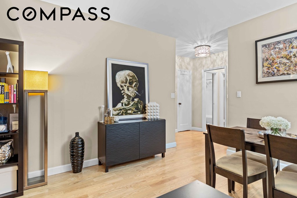 263 West End Avenue, Unit 6E photo 5