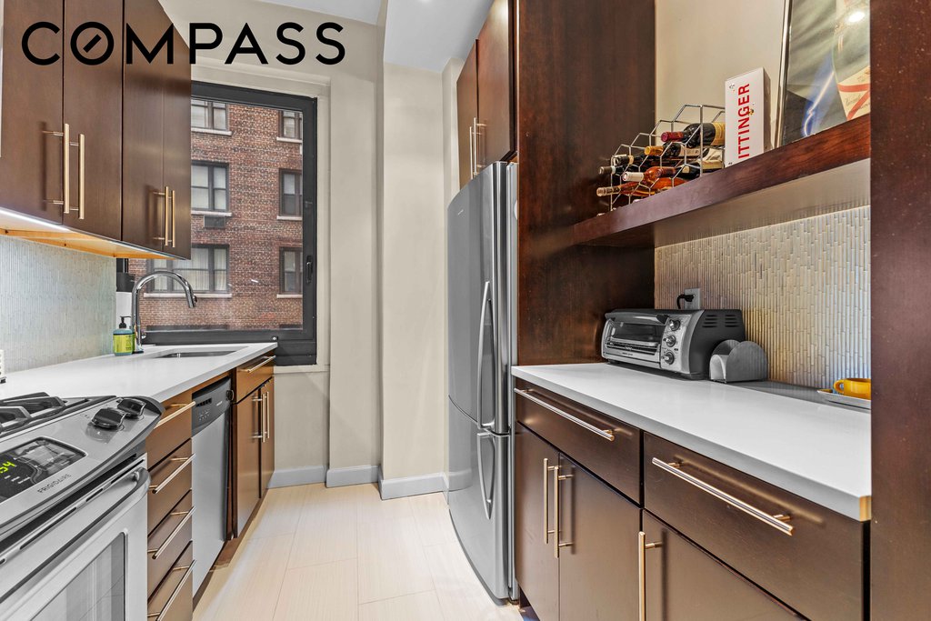 263 West End Avenue, Unit 6E photo 6