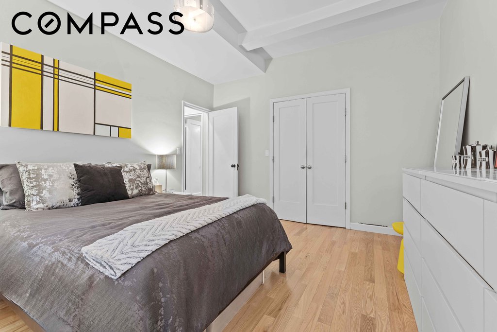 263 West End Avenue, Unit 6E photo 7