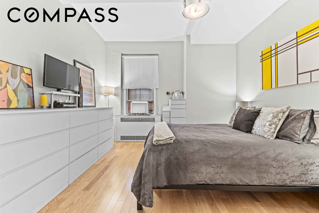 263 West End Avenue, Unit 6E photo 8