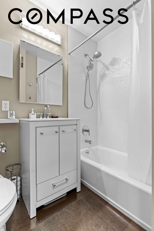 263 West End Avenue, Unit 6E photo 9