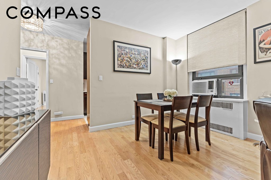 263 West End Avenue, Unit 6E photo 10