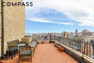 263 West End Avenue, Unit 6E photo 12