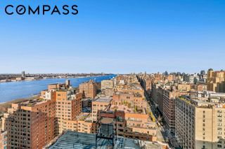 263 West End Avenue, Unit 6E photo 13