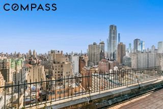 263 West End Avenue, Unit 6E photo 14