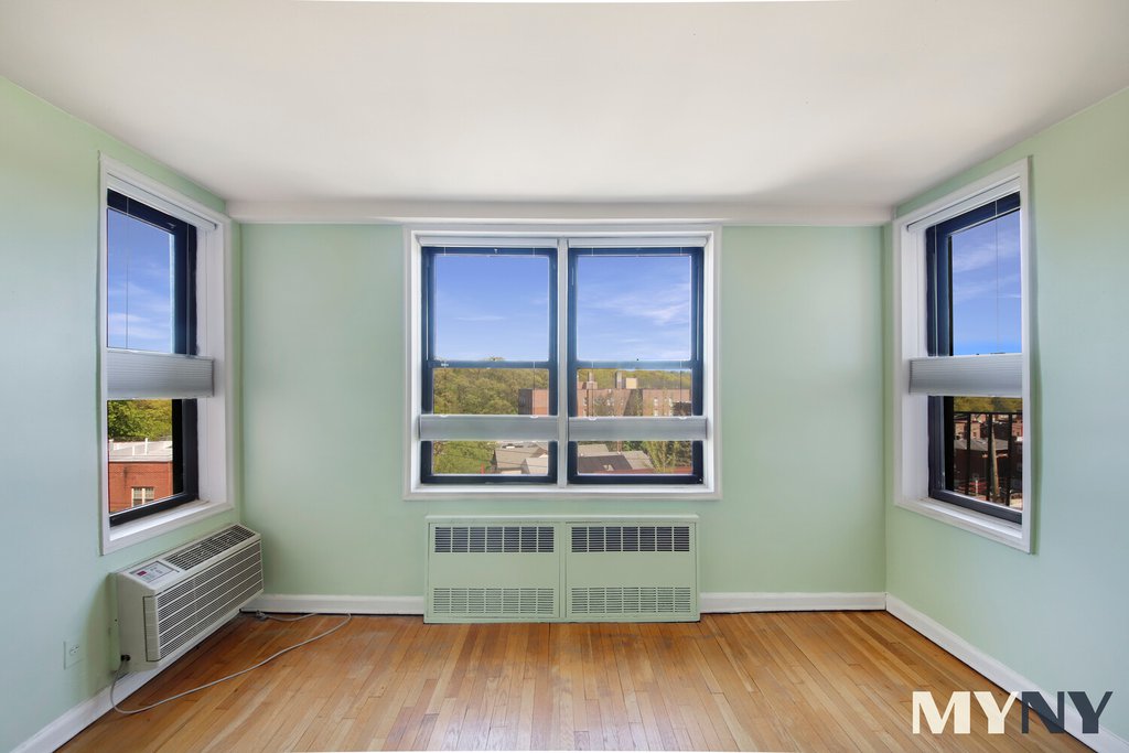 5235 Post Road, Unit 3H photo 9