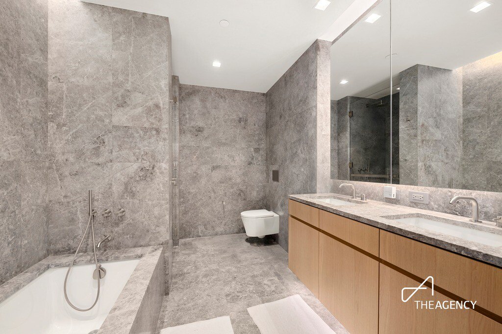 611 West 56th Street, Unit 3B photo 4