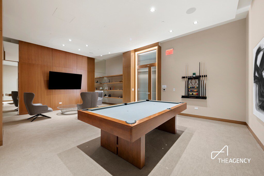 611 West 56th Street, Unit 3B photo 7