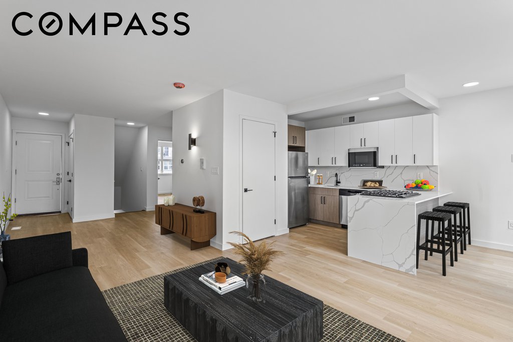 3112 Emmons avenue, Unit 3120A2
