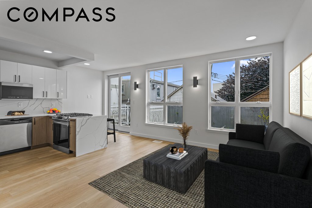 3112 Emmons avenue, Unit 3120A2 photo 2