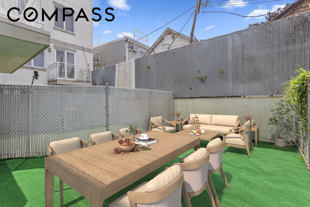 3112 Emmons avenue, Unit 3120A2 photo 6