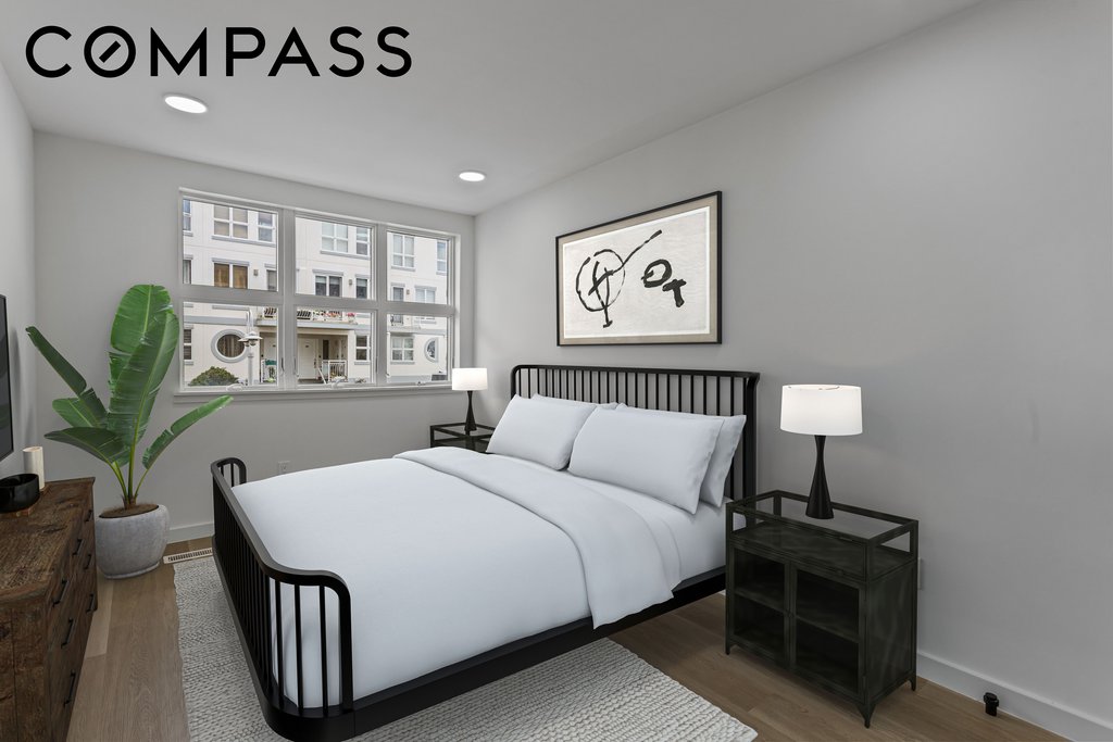 3112 Emmons avenue, Unit 3120A2 photo 8