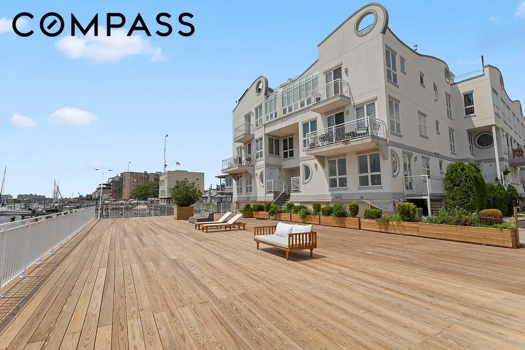 3112 Emmons avenue, Unit 3120A2 photo 11