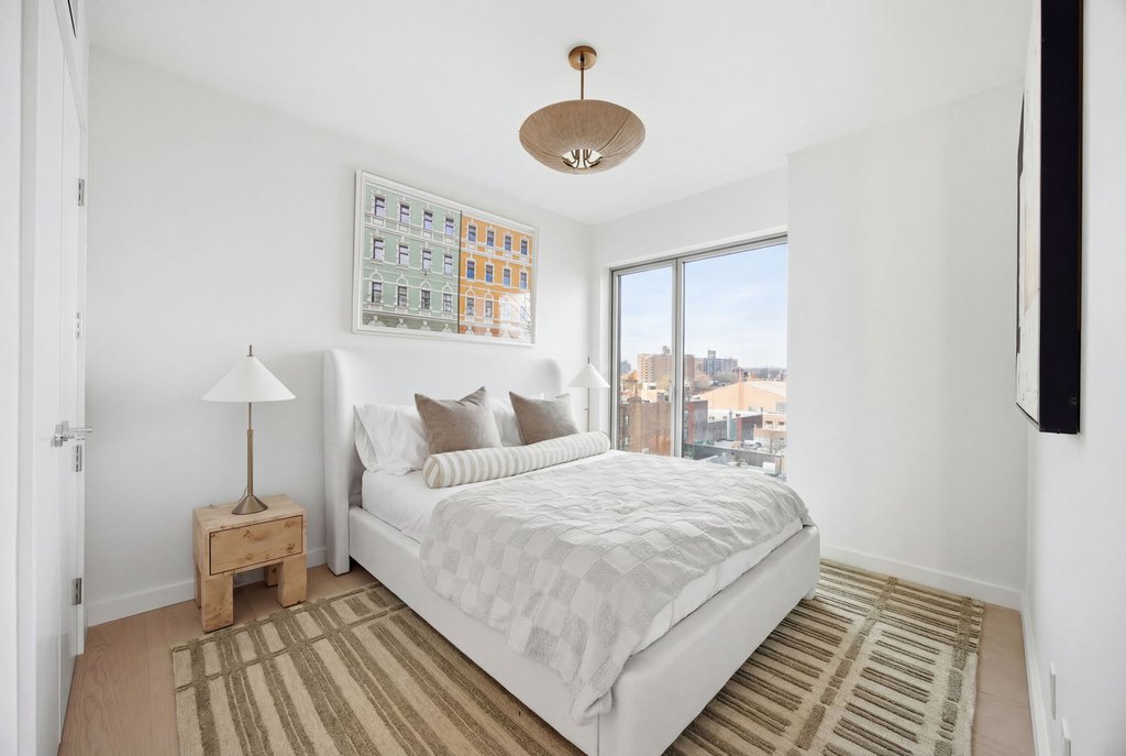 58-01 Queens Boulevard, Unit 5F photo 10