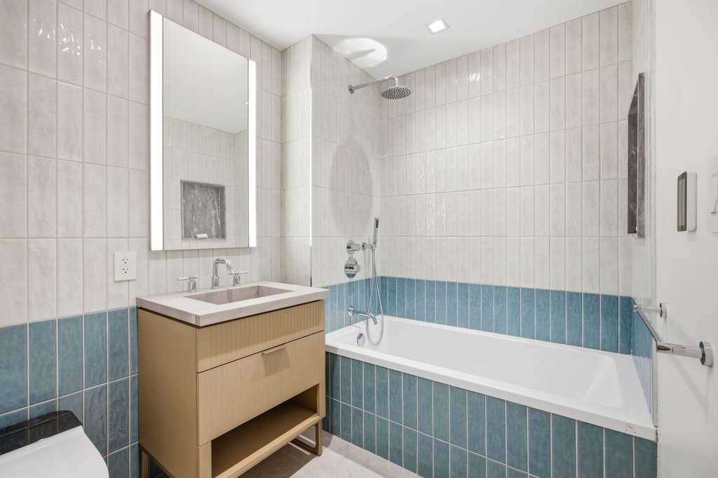 58-01 Queens Boulevard, Unit 5F photo 13