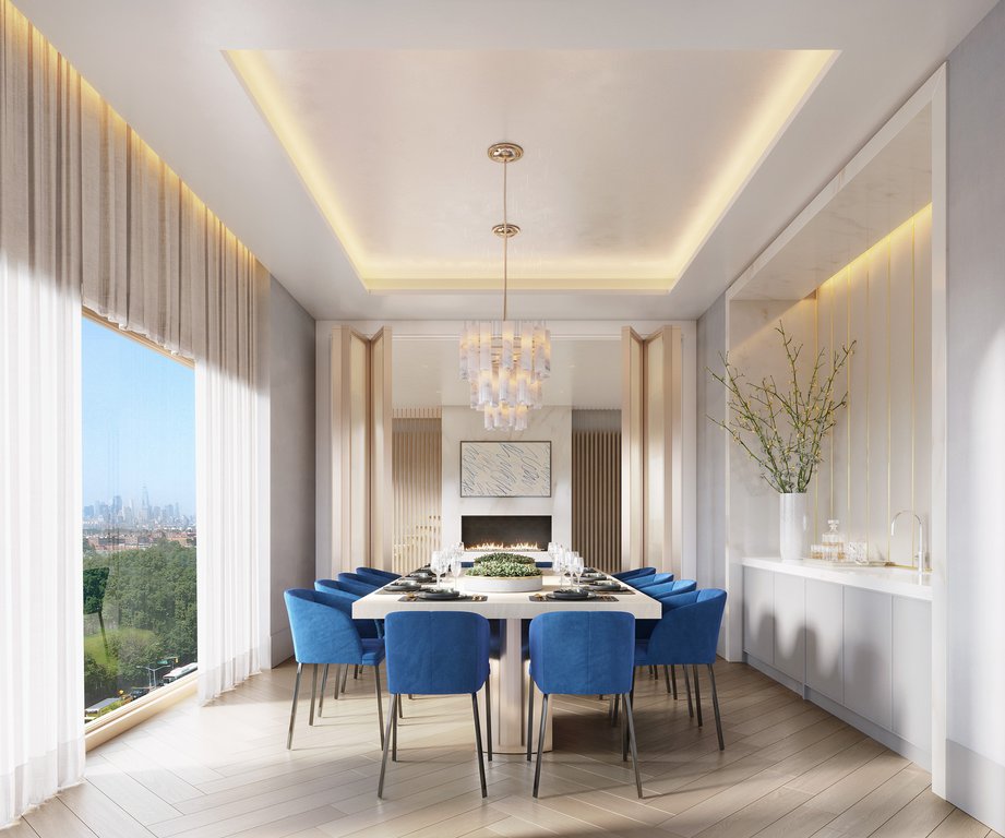 58-01 Queens Boulevard, Unit 5F photo 15