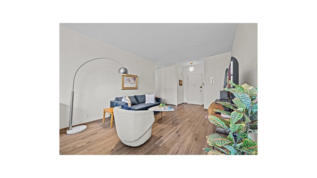 555 Kappock Street, Unit 4J photo 6