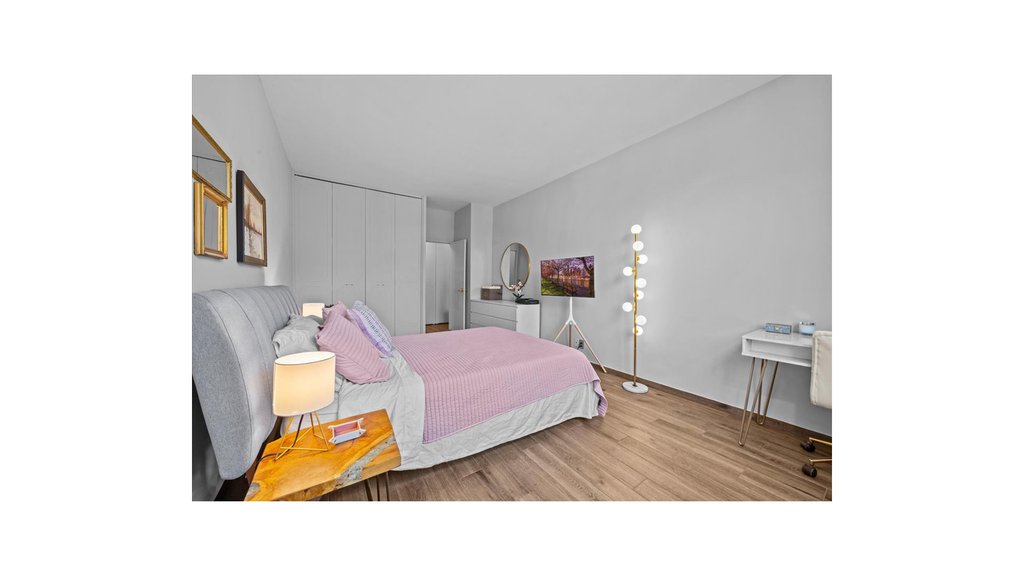555 Kappock Street, Unit 4J photo 8