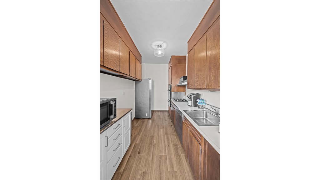 555 Kappock Street, Unit 4J photo 11